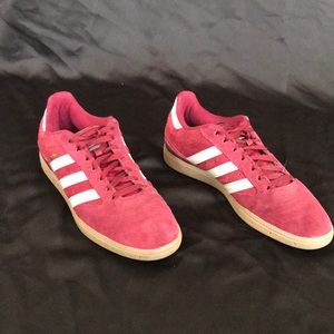 Adidas Busenitz